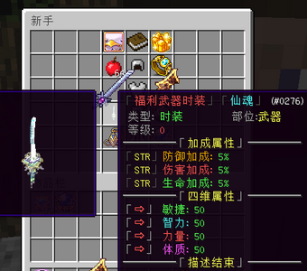 d09b73a6-8558-483a-81cc-774ca334d370.png