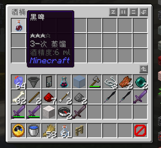 1737376783236.png