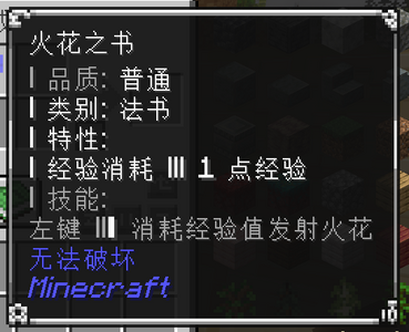 1737376973580.png