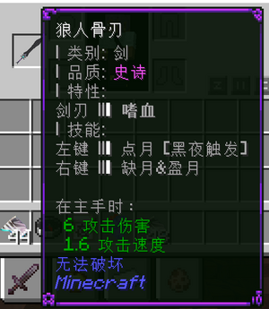 1737377906350.png