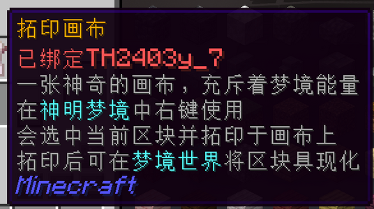 1737379612422.png