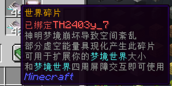 1737379630495.png