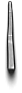 TXQI0C@A3M~IV64B$TJ0REL.png TXQI0C@A3M~IV64B$TJ0REL.png
