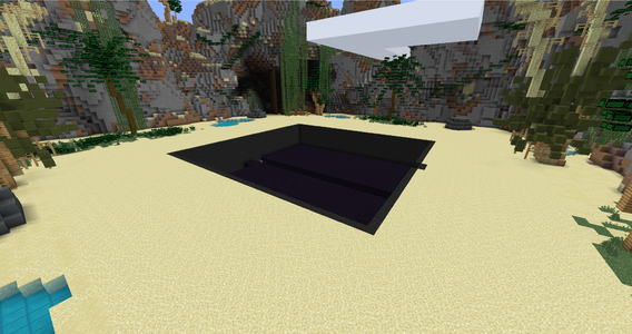 b15a586d-2d08-4615-bbab-875dc2206f03.png
