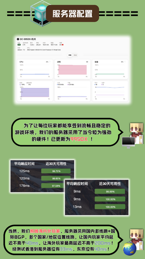 1737597925416.png