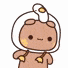 8cbfcbc4b9920ff46acf23eb764e85d6.gif