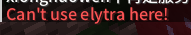1737643340450.png