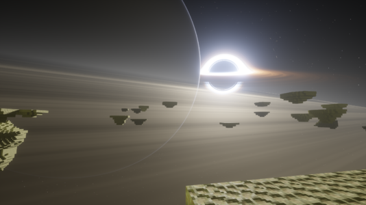 2025-01-20_20.10.04.png