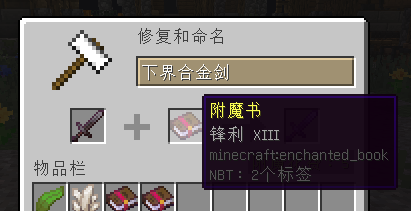 1737748029586.png