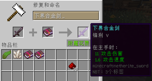 1737748034405.png