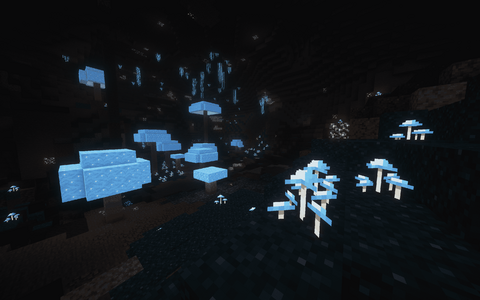 2025-01-26_00.11.51_compressed.png
