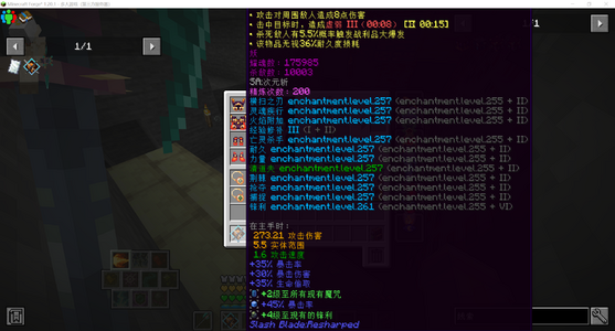 6464D403B6D6605C309738D368F030D6.png