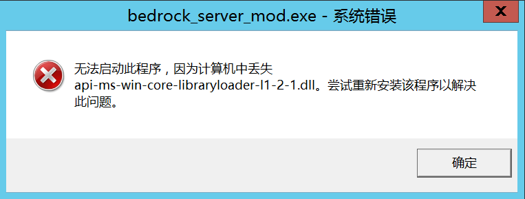 1737829704452.png