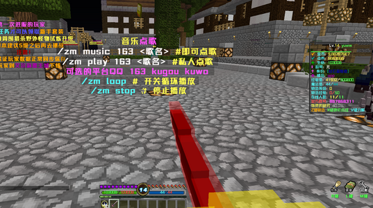 QQ图片20250126181156.png