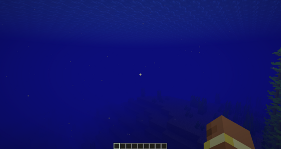 2024-08-20_09.18.07.png