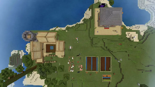 1737905649156.png 1737905649156.png