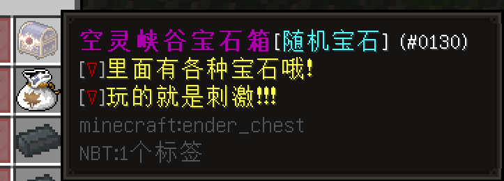 576bc7ae5e47f64ef98e6ca58290620e.png