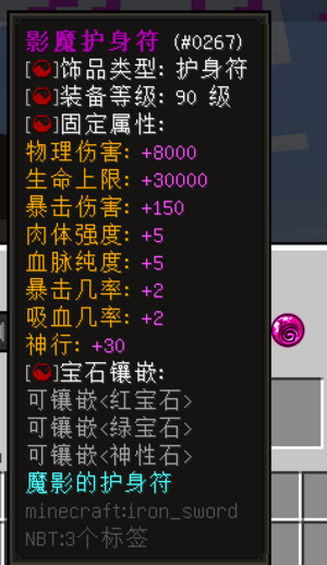 e4162921f70eb28a71f8c50a71596c2c.png