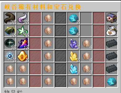 48f32137128ef35ea5f77cf5e792ffe5.png