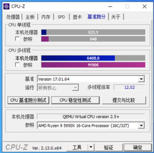 1737969327055.png