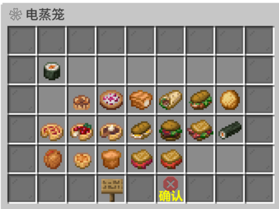 1737976905777.png 1737976905777.png