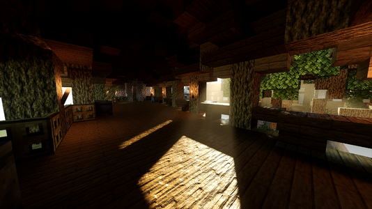 Minecraft Screenshot 2025.01.28 - 00.06.59.54.png