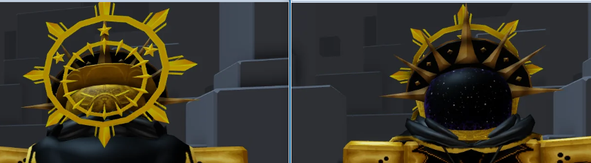 MgzVP1L.png