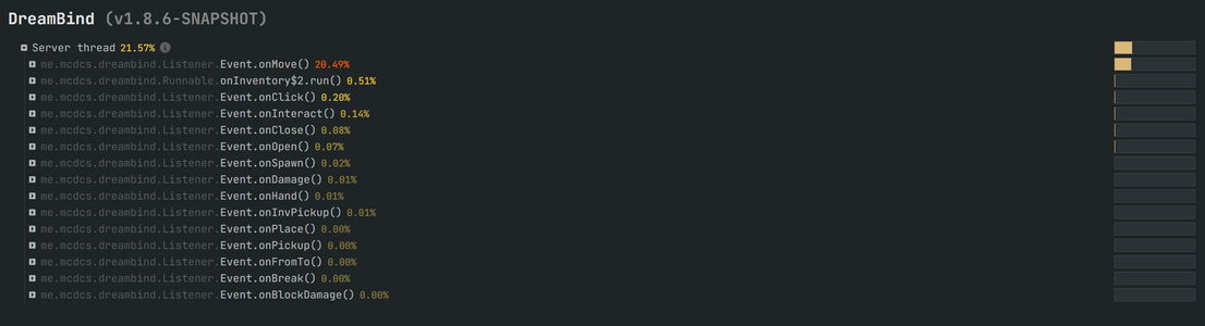 1738047969753.png