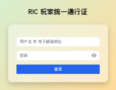 df299aa681439b5cf127f032e7bc8a89.png