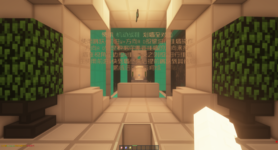 2025-01-17_14.16.08.png