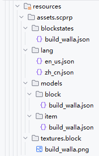 QQ20250128-203242.png