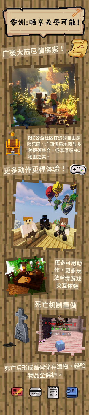 95419510952e8cc3b6b8a5b0ca325cc.png