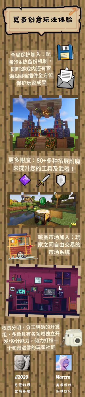 4ac408fae635c5a3e7c72fe16e33b51.png