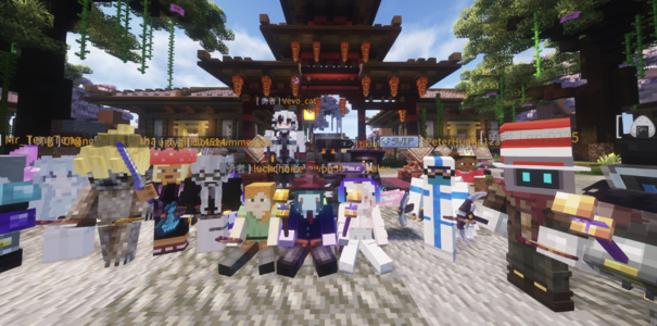 QQ20250127-205306.png