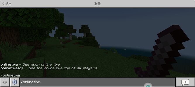 Screenshot_20250130_062402.jpg