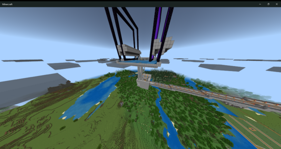 Minecraft 2025_2_1 10_07_02.png