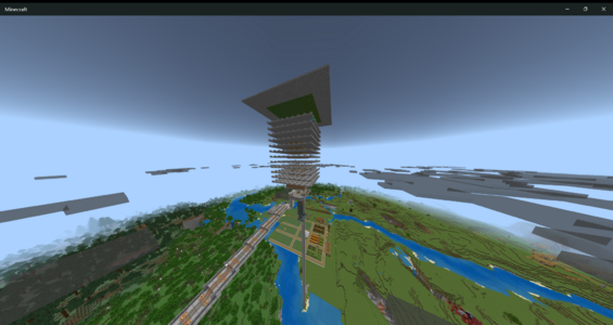 Minecraft 2025_2_1 10_06_42.png