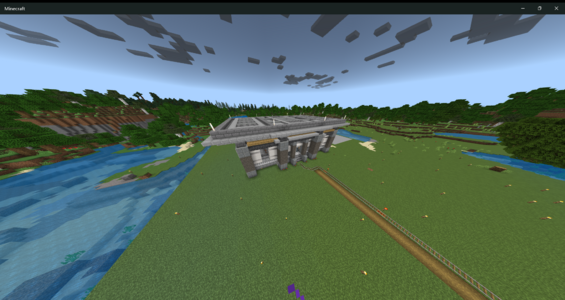 Minecraft 2025_2_1 10_05_49.png