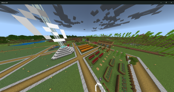 Minecraft 2025_2_1 10_05_39.png