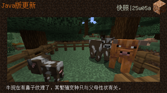 幻灯片3.PNG