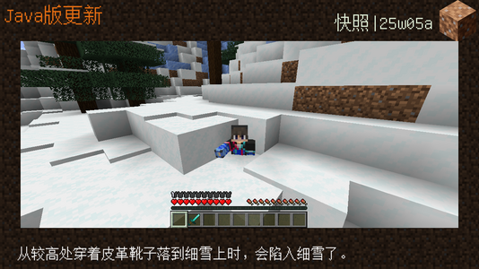 幻灯片4.PNG