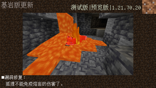 幻灯片11.PNG