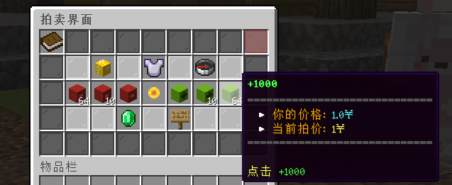 1738388320066.png