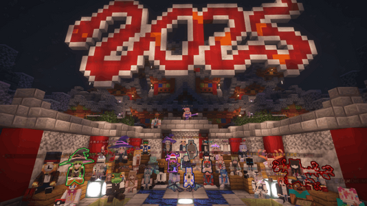 QQ图片20250201202334.png QQ图片20250201202334.png