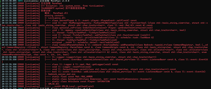 Snipaste_2025-02-01_20-56-36.png