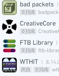 无标题.png