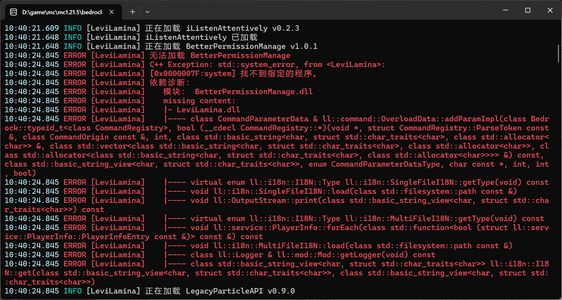 Snipaste_2025-02-02_10-40-55.png Snipaste_2025-02-02_10-40-55.png