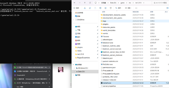 Snipaste_2025-02-02_12-04-34.png