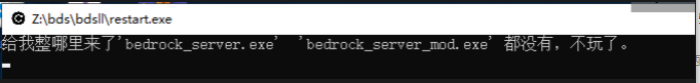 1738471516379.png