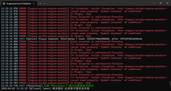Snipaste_2025-02-02_13-18-40.png